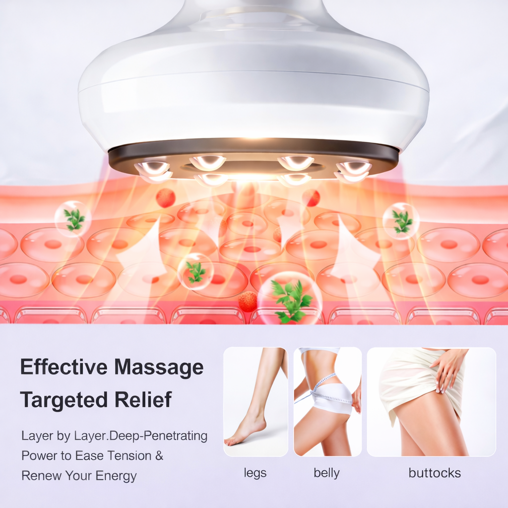 Atlas SkinFirm™ Pro