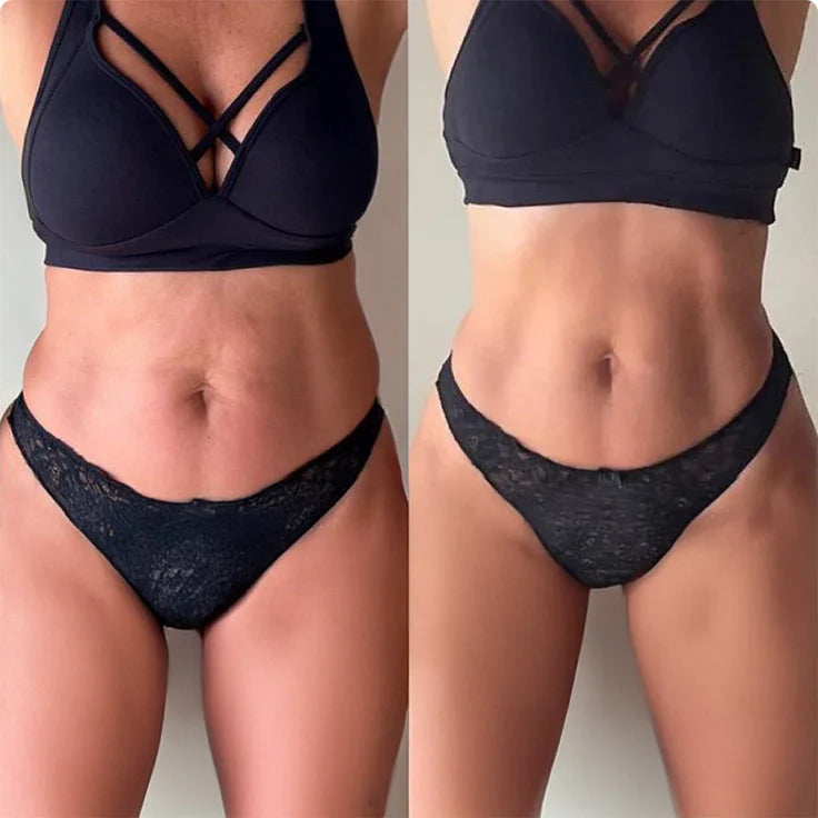 Vacutone Firm & Sculpt Pro™